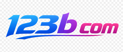 123b com